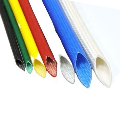 Glissement de boissons d'Oilproof anti de bouteille de douille en verre non-toxique de silicone