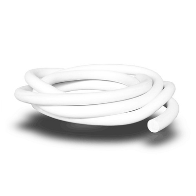 Corde en caoutchouc anti-collision de silicone